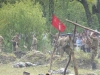 kaliningrad-241