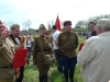 kaliningrad-243