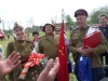 kaliningrad-244