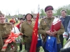 kaliningrad-245