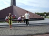 kaliningrad-2012-159