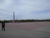 kaliningrad-2012-161