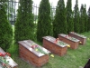 kaliningrad-2012-162