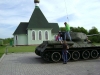kaliningrad-2012-166