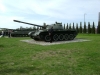 kaliningrad-2012-170