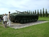 kaliningrad-2012-175