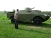 kaliningrad-2012-181