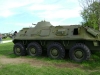 kaliningrad-2012-182