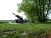 kaliningrad-2012-192
