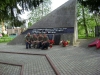 kaliningrad-2012-209