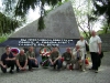 kaliningrad-2012-212