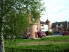 kaliningrad-2012-213