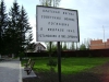kaliningrad-2012-215
