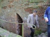 kaliningrad-2012-242