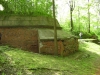 kaliningrad-2012-243