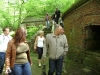 kaliningrad-2012-246