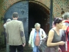 kaliningrad-2012-247