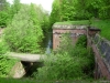 kaliningrad-2012-250