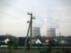 kaliningrad-009