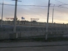 kaliningrad-017