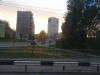 kaliningrad-019