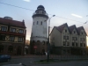 kaliningrad-027