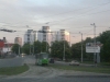 kaliningrad-035
