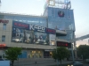 kaliningrad-036