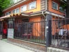 kaliningrad-2012-343