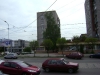 kaliningrad-2012-344