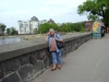 kaliningrad-2012-355