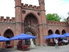 kaliningrad-2012-366