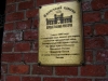 kaliningrad-2012-367
