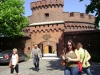 kaliningrad-2012-292