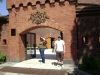 kaliningrad-2012-296