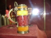 kaliningrad-2012-322