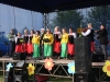 dscf0083