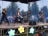 dscf0084