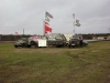 foto-215