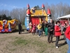 foto-271