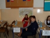 foto-213