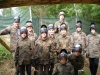 dscn6728