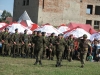 foto-110_15