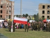 foto-110_18