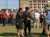 foto-210_05