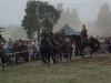 dsc_0017