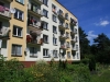obraz-075