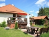 obraz-086