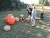 foto-110_03