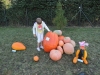 foto-110_45